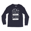 hiking shirts Long Sleeve Shirts
