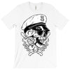death captain T-Shirt