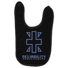 reliability Baby Bibs