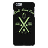 links lawn care iPhone 6 Plus/6s Plus Case