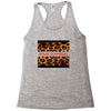 Rules Schmules Racerback Tank