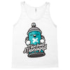 mischief managed Tank Top