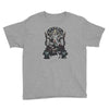 alternative ending Youth Tee