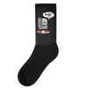 nes game   blow me! Socks