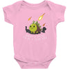 good day Baby Bodysuit