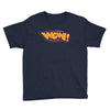 efeck teks Youth Tee