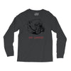 dog lover Long Sleeve Shirts