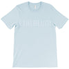 ethereum T-Shirt