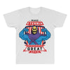 make eternia great again All Over Men's T-shirt