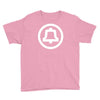1969 bell Youth Tee