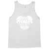 Diesel Power Tank Top
