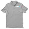science a real american hero Polo Shirt