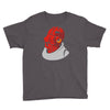 it's a trap Youth Tee