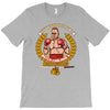 pulp fighter T-Shirt