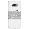surf line Samsung Galaxy S8 Plus