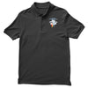 rainblows Polo Shirt