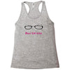 bgn Racerback Tank