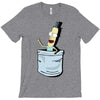 mr. poopybutthole T-Shirt