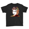 Bob Dylan Youth Tee
