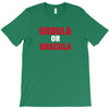 dabula or dracula T-Shirt