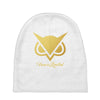 vanoss limited Baby Beanies