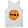 motion Tank Top
