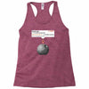 tk 421 review Racerback Tank