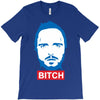 breaking bad american apparel walter T-Shirt