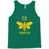 breaking bad   heisenberg chemicals   cult Tank Top