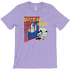 that's no moon T-Shirt