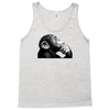 monkey Tank Top