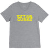 Estar Guars V-Neck Tee