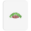 turtles2 Mousepad