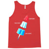 rocket science Tank Top