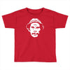 don ramon Toddler T-shirt