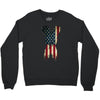 jake paul Crewneck Sweatshirt