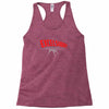 excelsior yk218 best trending Racerback Tank