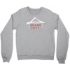 ho lee chit Crewneck Sweatshirt