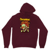offspring  (1) Unisex Hoodie