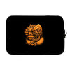 me binanas 2 Laptop sleeve