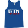 Procrastinators Unite Tomorrow Tank Top