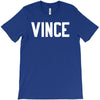 vince T-Shirt