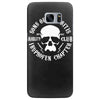 sons of arthritis funny soa parody Samsung Galaxy S7 Edge
