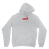 case ih farm butterfly Youth Hoodie