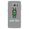 Scary Terry Samsung Galaxy S7