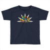 mariomon1 Toddler T-shirt