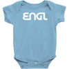 engl new Baby Bodysuit