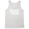 we came as romans Tank Top