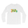 i support balloon animal rights Long Sleeve Shirts