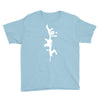 ar 15 infidel Youth Tee